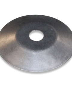 Washer conic for Empa 3